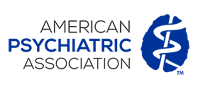 American Psychiatric Association