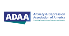 Anxiety & Depression Association of America
